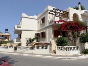 Alexandra Hotel