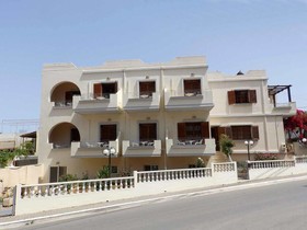 Alexandra Hotel