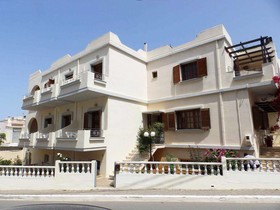 Alexandra Hotel