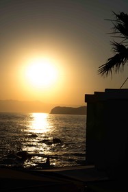 Sea Breeze Beis Apts