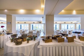 Ariti Grand Hotel Corfu