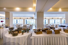 Ariti Grand Hotel Corfu