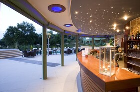 Ariti Grand Hotel Corfu