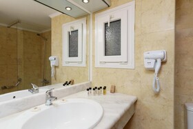 Ariti Grand Hotel Corfu