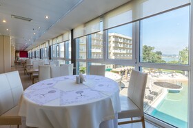 Ariti Grand Hotel Corfu