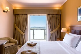 Ariti Grand Hotel Corfu