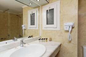 Ariti Grand Hotel Corfu