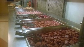 CNic Hellinis Hotel