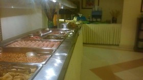 CNic Hellinis Hotel