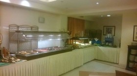 CNic Hellinis Hotel