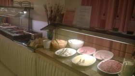 CNic Hellinis Hotel