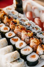 Corfu Holiday Palace