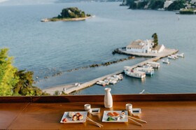 Corfu Holiday Palace