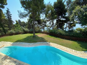 Corfu Holiday Palace