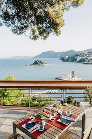 Corfu Holiday Palace