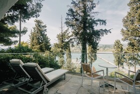 Corfu Holiday Palace