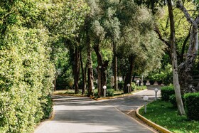 Corfu Holiday Palace
