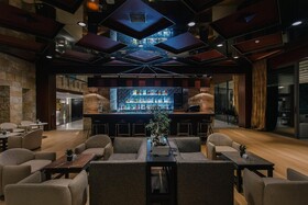 Corfu Holiday Palace