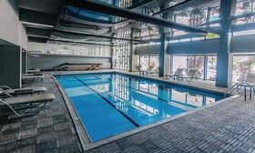 Corfu Holiday Palace