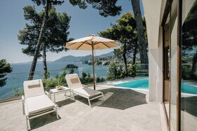 Corfu Holiday Palace