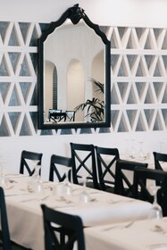 Corfu Holiday Palace