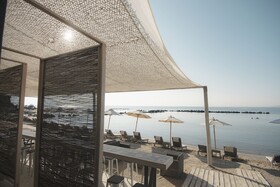 Corfu Holiday Palace