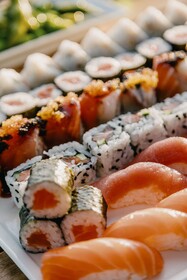 Corfu Holiday Palace