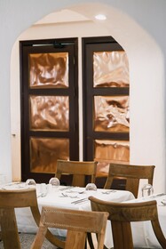 Corfu Holiday Palace