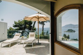 Corfu Holiday Palace