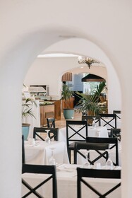 Corfu Holiday Palace