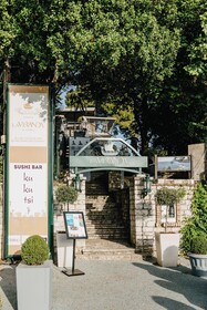 Corfu Holiday Palace