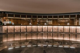 Corfu Holiday Palace