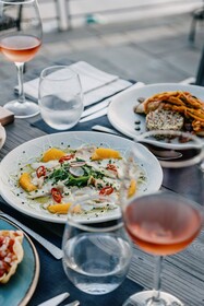 Corfu Holiday Palace