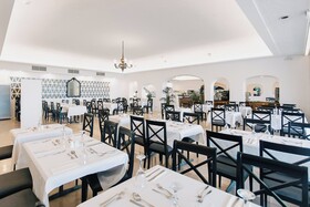 Corfu Holiday Palace