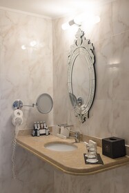 Corfu Holiday Palace