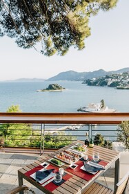 Corfu Holiday Palace