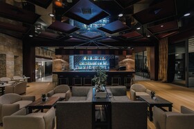 Corfu Holiday Palace