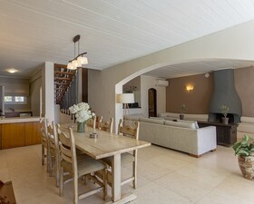 Corfu Holiday Palace