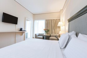 Corfu Holiday Palace