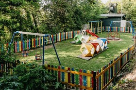 Corfu Holiday Palace