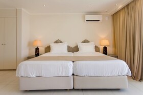 Corfu Holiday Palace