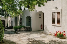 Corfu Holiday Palace