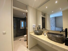 Corfu Holiday Palace