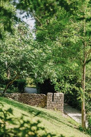 Corfu Holiday Palace