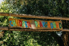 Corfu Holiday Palace