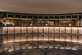 Corfu Holiday Palace