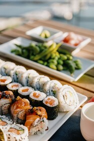 Corfu Holiday Palace