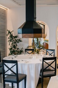 Corfu Holiday Palace