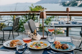 Corfu Holiday Palace