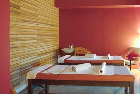 Corfu Holiday Palace